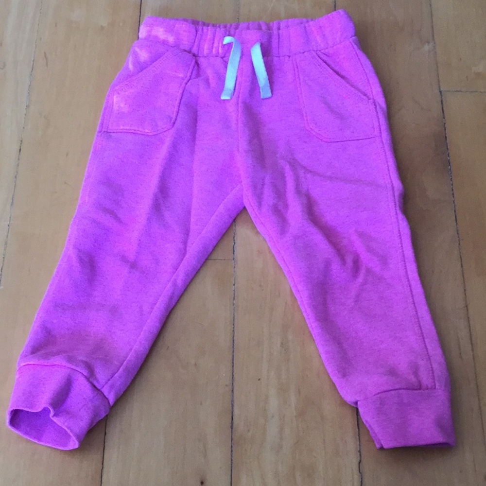 2T girl bundle ⚾️ - Picture 5 of 5